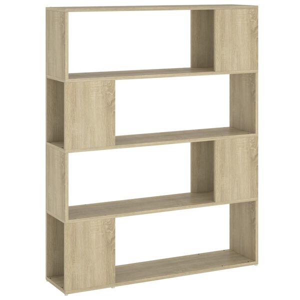 Showing Product Image 1 of 8