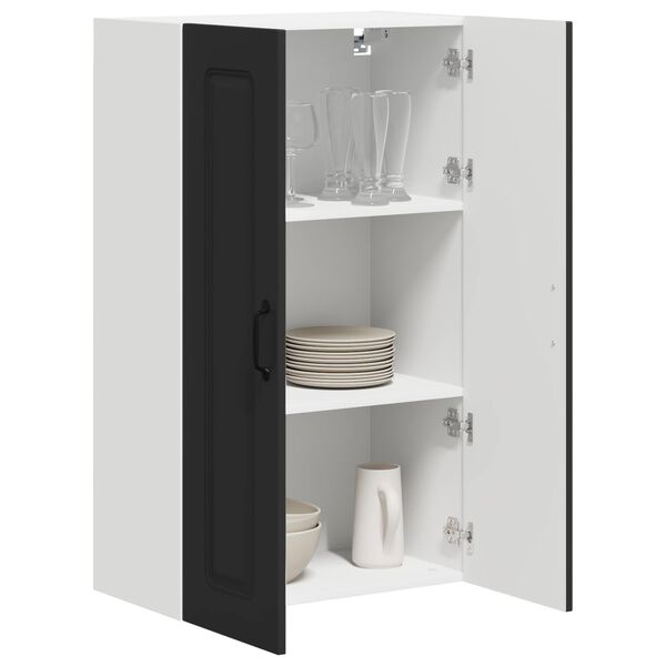Showing Product Image 3 of 13