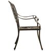 Product Thumbnail Image 6 of 15