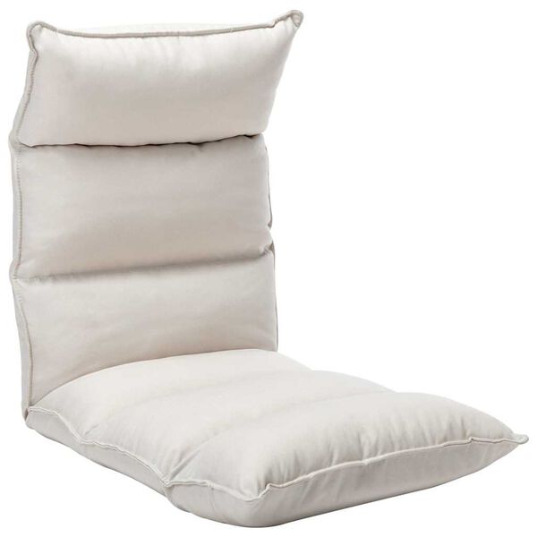 Showing Product Image 1 of 7