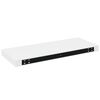 Product Thumbnail Image 8 of 14
