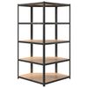 Product Thumbnail Image 6 of 11