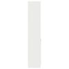 Product Thumbnail Image 7 of 13