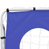 Product Thumbnail Image 3 of 6