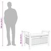 Product Thumbnail Image 14 of 14