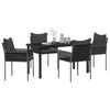 Product Thumbnail Image 3 of 16