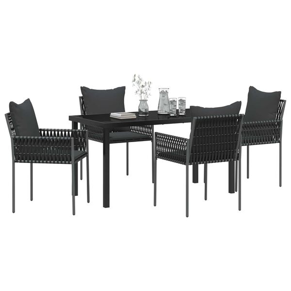 Showing Product Image 3 of 16