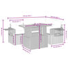 Product Thumbnail Image 3 of 17