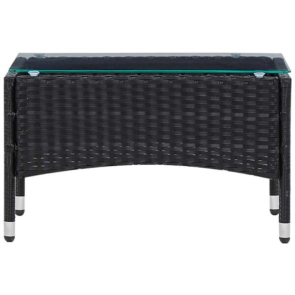 Showing Product Image 3 of 13