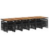 Product Thumbnail Image 3 of 17