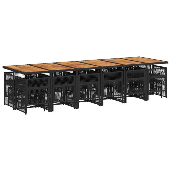 Showing Product Image 3 of 17