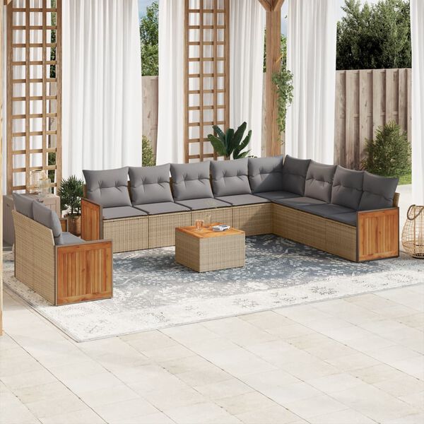 Showing Product Image 2 of 13