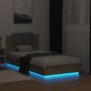 Product Thumbnail Image 4 of 14