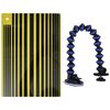 Product Thumbnail Image 2 of 5