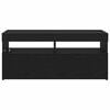 Product Thumbnail Image 6 of 14