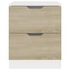 Product Thumbnail Image 5 of 7