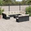 Product Thumbnail Image 2 of 17
