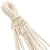 Product Thumbnail Image 4 of 5