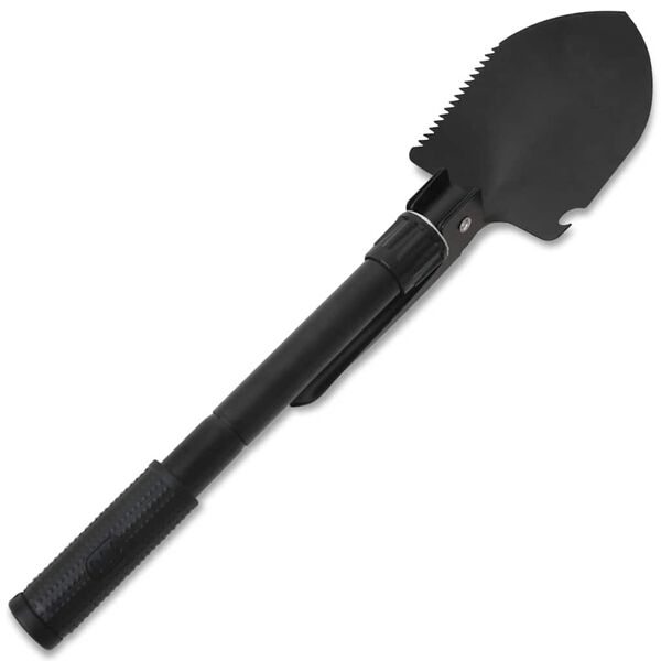 Showing Product Image 4 of 8