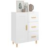 Product Thumbnail Image 4 of 11