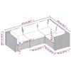 Product Thumbnail Image 5 of 8