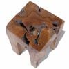 Product Thumbnail Image 8 of 11
