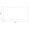 Product Thumbnail Image 14 of 14