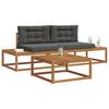 Product Thumbnail Image 3 of 12