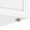 Product Thumbnail Image 9 of 11