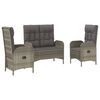 Product Thumbnail Image 3 of 8