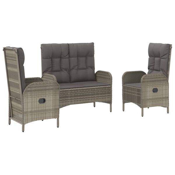 Showing Product Image 3 of 8