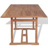 Product Thumbnail Image 3 of 7