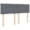 Product Thumbnail Image 10 of 18