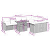 Product Thumbnail Image 3 of 17