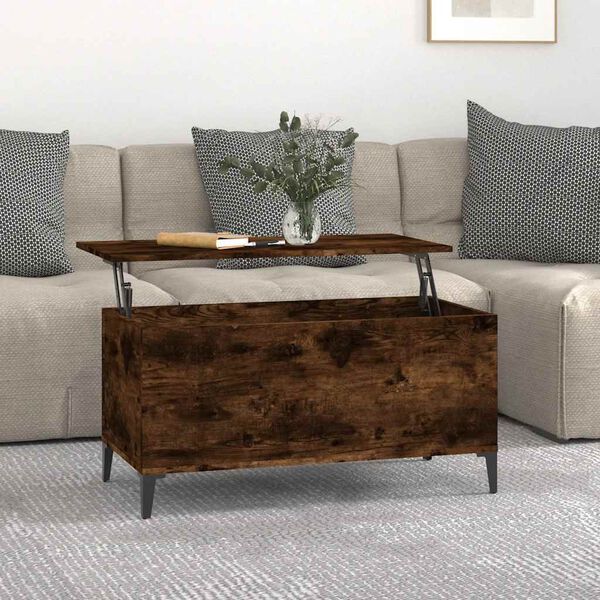 Showing Product Image 2 of 11