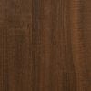 Product Thumbnail Image 11 of 12