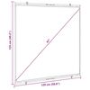 Product Thumbnail Image 7 of 7