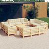 Product Thumbnail Image 2 of 12