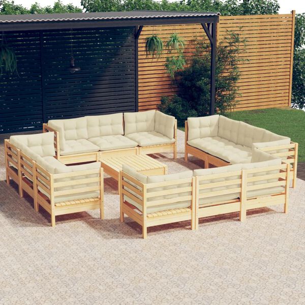 Showing Product Image 2 of 12