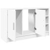 Product Thumbnail Image 5 of 12
