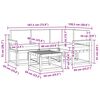 Product Thumbnail Image 10 of 11