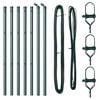 Product Thumbnail Image 4 of 8