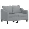 Product Thumbnail Image 3 of 6