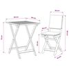 Product Thumbnail Image 12 of 12