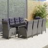 Product Thumbnail Image 2 of 9