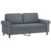 Product Thumbnail Image 4 of 8