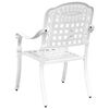 Product Thumbnail Image 6 of 10