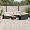 Product Thumbnail Image 2 of 16