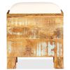 Product Thumbnail Image 2 of 12