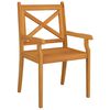 Product Thumbnail Image 8 of 13